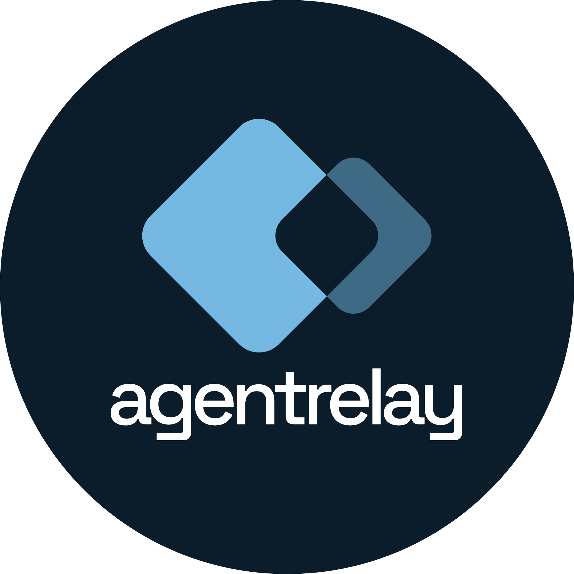 Logo · Circle