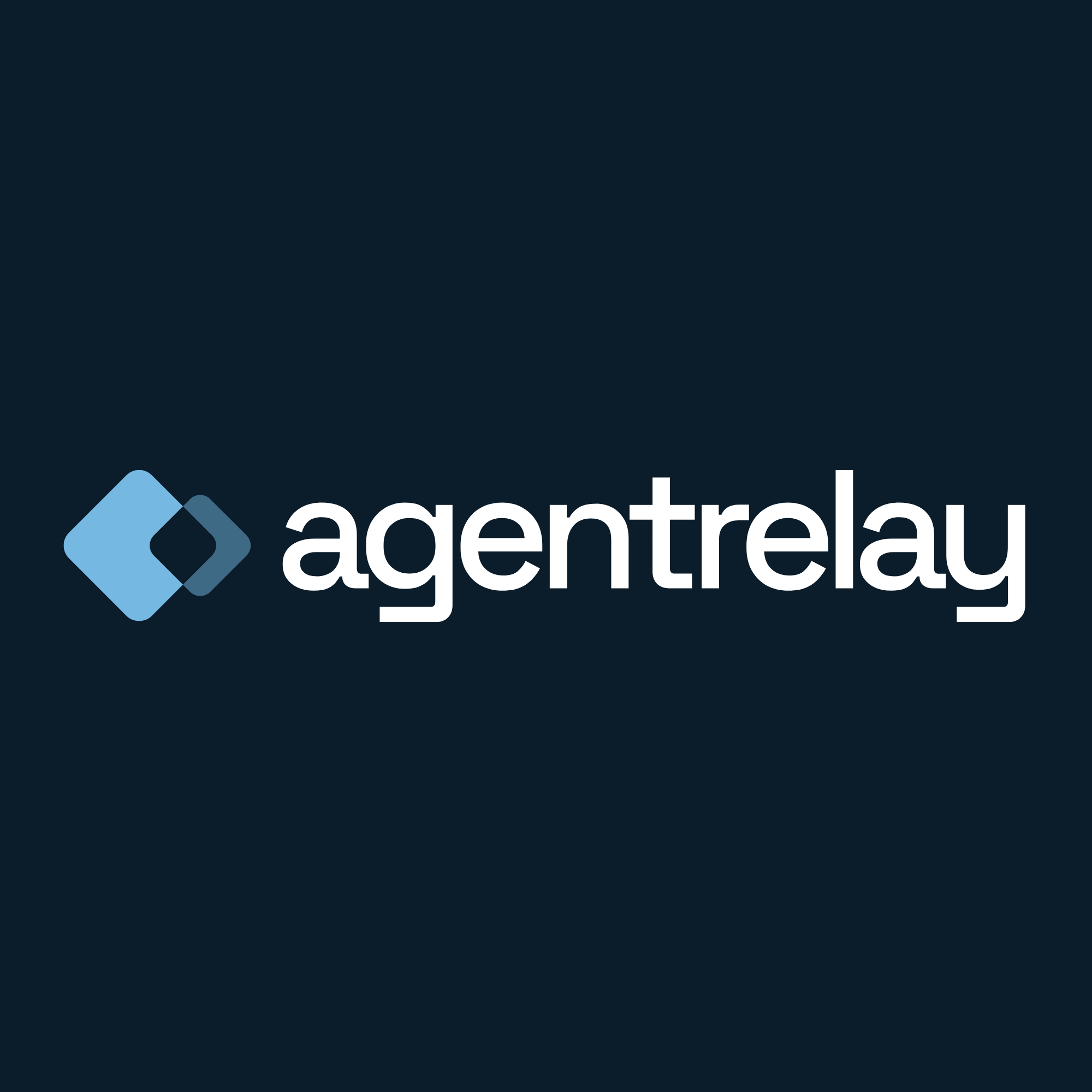 Logo · Horizontal
