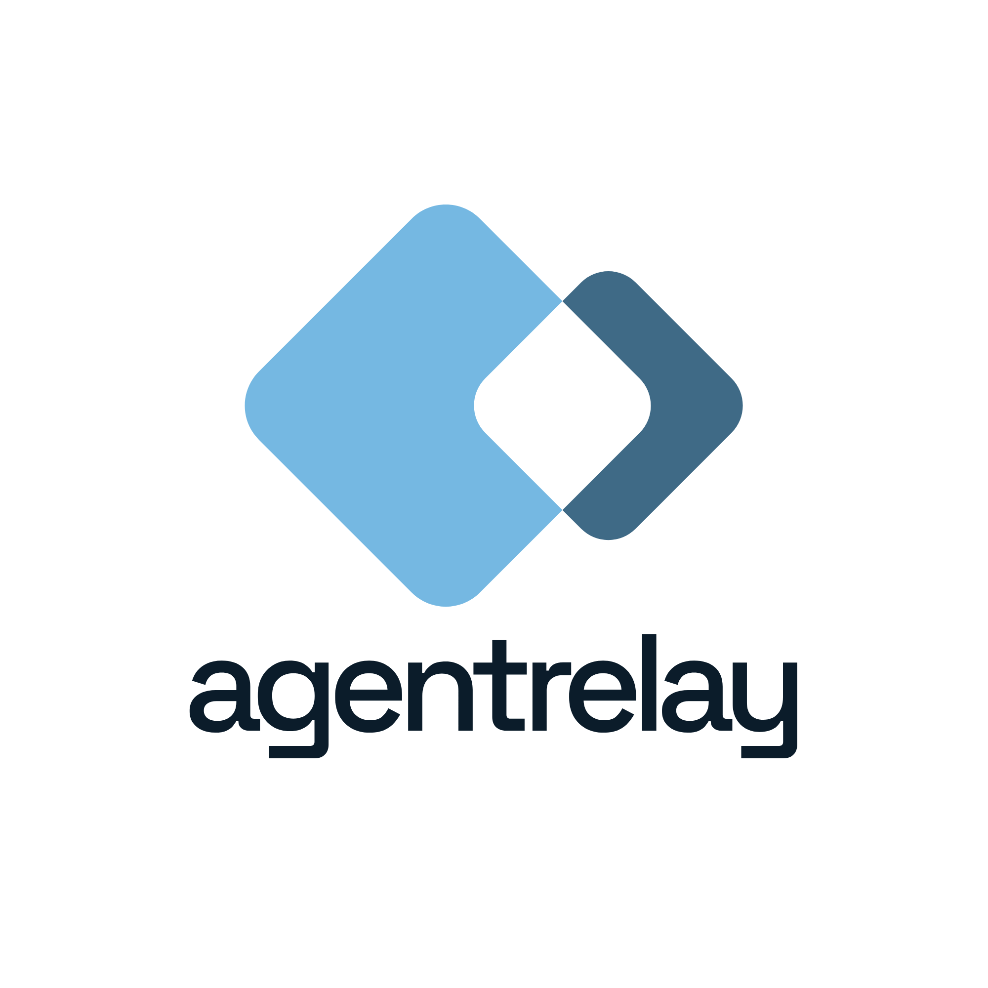 Logo · Light, Circle